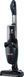 Акумуляторний пилосос Electrolux PURE F9 PF91-4ST