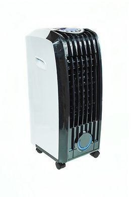 ОХЛАДИТЕЛЬ переносной Adler AD 7905 8L, 3 в 1