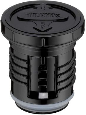 Термос Thermos с чашкой 1,2 л Stainless King Flask Steel (170060)