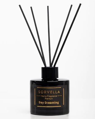 Аромадиффузор Sorvella Perfume Home Fragrance Day Dreaming 120 мл
