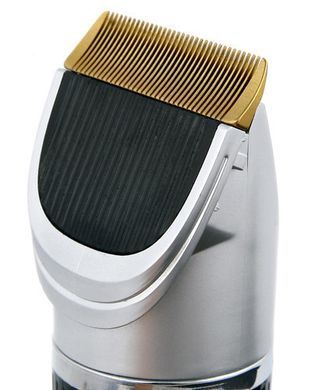 Машинка для стрижки шерсти животных Adler AD 2823