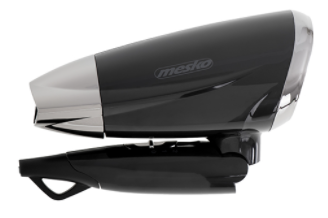 Фен 1400Вт Mesko MS 2264