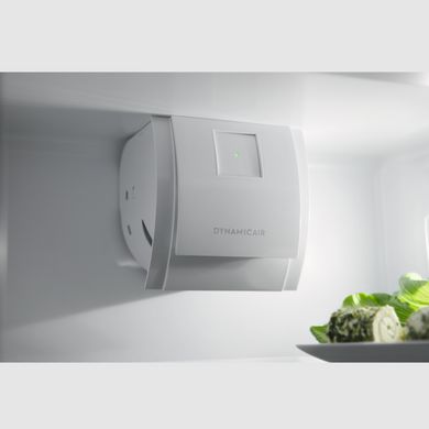 Вбудований холодильник холодильна камера 177.2см Electrolux IK 3026 SAL