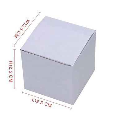 Світильник нічник Star Led Solar на сонячній батареї 16 режимів colors Star Led Solar Night Light 16 режимів