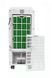 ОХЛАДИТЕЛЬ переносной Adler AD 7905 8L, 3 в 1