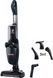 Акумуляторний пилосос Electrolux PURE F9 PF91-4ST