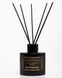 Аромадиффузор Sorvella Perfume Home Fragrance Day Dreaming 120 мл