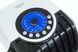 ОХЛАДИТЕЛЬ переносной Adler AD 7905 8L, 3 в 1