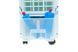 ОХЛАДИТЕЛЬ переносной Adler AD 7905 8L, 3 в 1