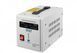 АВАРИЙНЫЙ ПРЕОБРАЗОВАТЕЛЬ НАПРЯЖЕНИЯ ИБП SINUSPRO-800E 12V/230V/800W VOLT ПОЛЬША