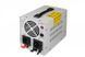 АВАРИЙНЫЙ ПРЕОБРАЗОВАТЕЛЬ НАПРЯЖЕНИЯ ИБП SINUSPRO-800E 12V/230V/800W VOLT ПОЛЬША
