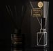 Аромадиффузор Sorvella Perfume Home Fragrance Day Dreaming 120 мл