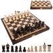 Королевские шахматы 31x31см Ruhhy 26038