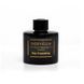Аромадиффузор Sorvella Perfume Home Fragrance Day Dreaming 120 мл