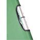 Раскладушка металическая Lounger outdoor туристическая, армейская green