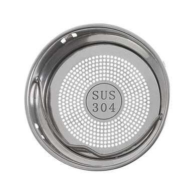 Термос 473мол Adler AD 4506w LED білий
