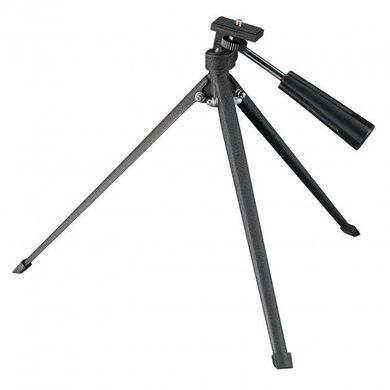 Подзорная труба Bresser Zoom 20-60x60 з штативом