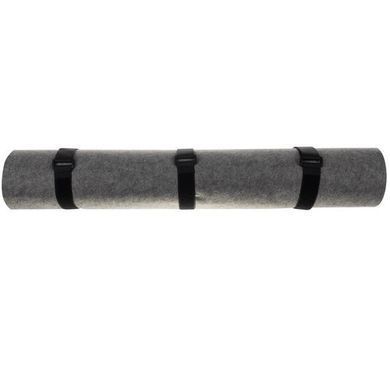 Килимок для пазлів Malatec 115&times;67 см з аксесуарами, чохол, мішечки 21835