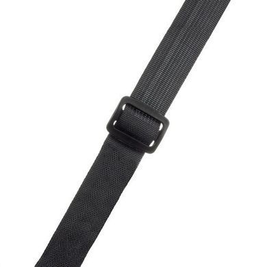Килимок для пазлів Malatec 115&times;67 см з аксесуарами, чохол, мішечки 21835