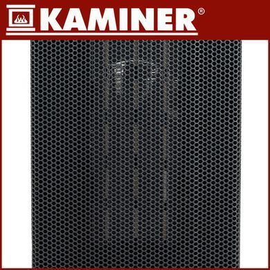 Электрический обогреватель Lumni 2.0 Kaminer 26376