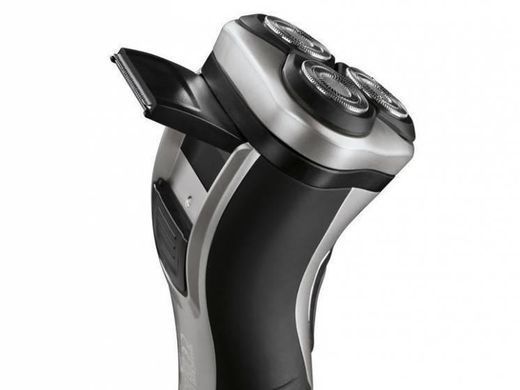 Бритва Silver Crest SRR 3.7 B2