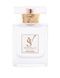Парфуми для жінок Sorvella ORCD 50 мл із нішевим звучанням, еквівалент black orchid tom frd