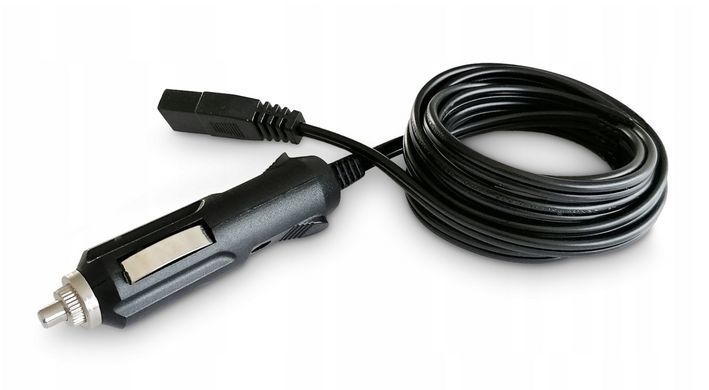 Осушитель воздуха Mozano Dry Vac AGD/OSU/POW/3#ZLOTY