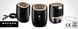 Осушитель воздуха Mozano Dry Vac AGD/OSU/POW/3#ZLOTY