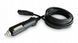 Осушитель воздуха Mozano Dry Vac AGD/OSU/POW/3#ZLOTY