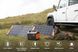 Портативна електростанція Jackery Explorer 1000 1002 Вт&middot;год 230 В/1000 Вт (пікова потужність 2000 Вт)