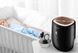 Осушитель воздуха Mozano Dry Vac AGD/OSU/POW/3#ZLOTY
