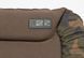 Крісло рибальське складне Fox R2 Camo Chair CBC061