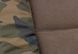 Крісло рибальське складне Fox R2 Camo Chair CBC061