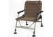 Крісло рибальське складне Fox R2 Camo Chair CBC061