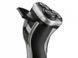 Бритва Silver Crest SRR 3.7 B2
