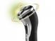 Бритва Silver Crest SRR 3.7 B2