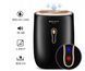 Осушитель воздуха Mozano Dry Vac AGD/OSU/POW/3#ZLOTY