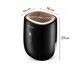 Осушитель воздуха Mozano Dry Vac AGD/OSU/POW/3#ZLOTY