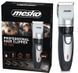 Машинка для стрижки животных Mesko MS 2826