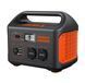 Портативна електростанція Jackery Explorer 1000 1002 Вт&middot;год 230 В/1000 Вт (пікова потужність 2000 Вт)