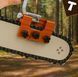 Ручний верстат для заточування ланцюгів Bigstreen 26297