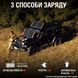 Портативна електростанція Jackery Explorer 1000 1002 Вт&middot;год 230 В/1000 Вт (пікова потужність 2000 Вт)