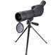 Подзорная труба Bresser Zoom 20-60x60 з штативом