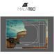 Килимок для пазлів Malatec 115&times;67 см з аксесуарами, чохол, мішечки 21835