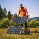 Портативна електростанція Jackery Explorer 1000 1002 Вт&middot;год 230 В/1000 Вт (пікова потужність 2000 Вт)