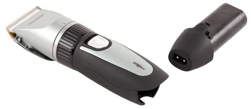 Машинка для стрижки животных Mesko MS 2826