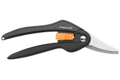 Универсальные ножницы Fiskars Single Step™ SP27 111270 (1000570)