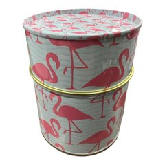 Шкатулка Taiping Flamingo Murutaane 8х10 см