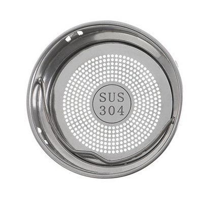 Термос 473мол Adler AD 4506w LED