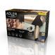 Фен для волос Adler AD 2238 1600 Вт